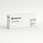 Canon TB-Cartridge-050 高級版代用 黑色碳粉盒 for Canon PIXMA / MAXIFY series printers