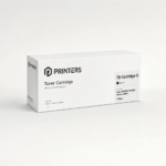 Canon TB-Cartridge-U 高級版代用 黑色碳粉盒 for Canon PIXMA / MAXIFY series printers