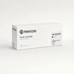 HP TB-Q2613A 高級版代用 黑色碳粉盒 for HP LaserJet series printers