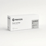 HP TB-Q5942X 高級版代用 黑色碳粉盒 for HP LaserJet series printers