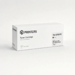 HP TB-Q7551X 高級版代用 黑色碳粉盒 for HP LaserJet series printers