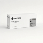 Brother TB-SP201Hs 高級版代用 黑色碳粉盒 for Brother HL / DCP / MFC series printers