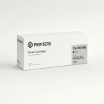Brother TB-SP311HS 高級版代用 黑色碳粉盒 for Brother HL / DCP / MFC series printers