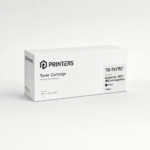 Brother TB-TK1157 高級版代用 黑色碳粉盒 for Brother HL / DCP / MFC series printers