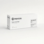 Brother TB-TK1177 高級版代用 黑色碳粉盒 for Brother HL / DCP / MFC series printers