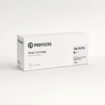 Brother TB-TK174 高級版代用 黑色碳粉盒 for Brother HL / DCP / MFC series printers