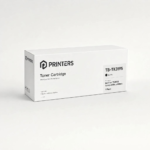 Brother TB-TK3195 高級版代用 黑色碳粉盒 for Brother TK3195 compatible printers