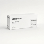 Brother TB-TN-150BK 高級版代用 黑色碳粉盒 for Brother HL / DCP / MFC TN-150 compatible printers