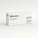 Brother TB-TN-2025 高級版代用 黑色碳粉盒 for Brother HL / DCP / MFC TN-2025 compatible printers