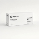 Brother TB-TN-2150 高級版代用 黑色碳粉盒 for Brother HL / DCP / MFC TN-2150 compatible printers