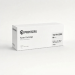 Brother TB-TN-2280 高級版代用 黑色碳粉盒 for Brother HL / DCP / MFC TN-2280 compatible printers