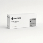 Brother TB-TN-261BK 高級版代用 黑色碳粉盒 for Brother HL / DCP / MFC TN-261 compatible printers