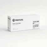 Brother TB-TN-3060 高級版代用 黑色碳粉盒 for Brother HL / DCP / MFC TN-3060 compatible printers