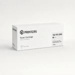 Brother TB-TN-3145 高級版代用 黑色碳粉盒 for Brother HL / DCP / MFC TN-3145 compatible printers
