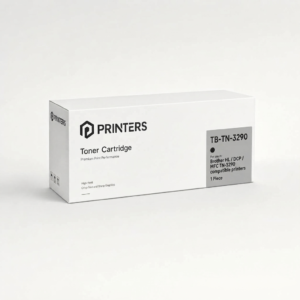 Brother TB-TN-3290 高級版代用 黑色碳粉盒 for Brother HL / DCP / MFC TN-3290 compatible printers