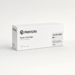 Brother TB-TN-3320 高級版代用 黑色碳粉盒 for Brother HL / DCP / MFC TN-3320 compatible printers