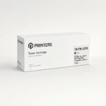 Brother TB-TN-3370 高級版代用 黑色碳粉盒 for Brother HL / DCP / MFC TN-3370 compatible printers