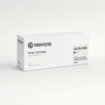 Brother TB-TN-3428 高級版代用 黑色碳粉盒 for Brother HL / DCP / MFC TN-3428 compatible printers