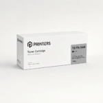 Brother TB-TN-3448 高級版代用 黑色碳粉盒 for Brother HL / DCP / MFC TN-3448 compatible printers