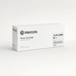 Brother TB-TN-348BK 高級版代用 黑色碳粉盒 for Brother HL / DCP / MFC TN-348 compatible printers