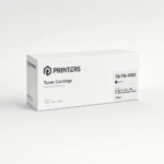 Brother TB-TN-4100 高級版代用 黑色碳粉盒 for Brother HL / DCP / MFC TN-4100 compatible printers