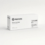Brother TB-TN-456BK 高級版代用 黑色碳粉盒 for Brother HL / DCP / MFC TN-456 compatible printers