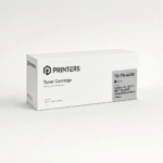 Brother TB-TN-6600 高級版代用 黑色碳粉盒 for Brother HL / DCP / MFC TN-6600 compatible printers