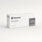 Brother TB-TN-7600 高級版代用 黑色碳粉盒 for Brother HL / DCP / MFC TN-7600 compatible printers