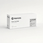 Brother TB-TN-8000 高級版代用 黑色碳粉盒 for Brother HL / DCP / MFC TN-8000 compatible printers
