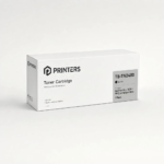 Brother TB-TN2480 高級版代用 黑色碳粉盒 for Brother HL / DCP / MFC series printers