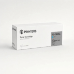 HP TC-C8551A 高級版代用 青色碳粉盒 for HP LaserJet series printers