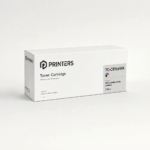 HP TC-C8766WA 高級版代用 彩色碳粉盒 for HP LaserJet series printers