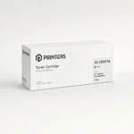 HP TC-CF311A 高級版代用 青色碳粉盒 for HP LaserJet series printers