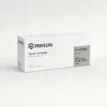 HP TC-CF361A 高級版代用 青色碳粉盒 for HP LaserJet series printers