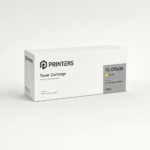 HP TC-CF362A 高級版代用 黃色碳粉盒 for HP LaserJet series printers