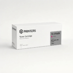 HP TC-CF363X 高級版代用 洋紅碳粉盒 for HP LaserJet series printers