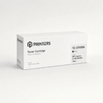 HP TC-CF410A 高級版代用 黑色碳粉盒 for HP LaserJet series printers