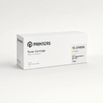 HP TC-CF452A 高級版代用 黃色碳粉盒 for HP LaserJet series printers