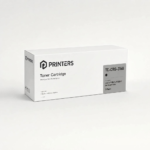 Canon TC-CRG-316B 高級版代用 黑色碳粉盒 for Canon PIXMA / MAXIFY series printers