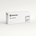 Fuji Xerox TC-CT202264~7 高級版代用 黑色碳粉盒 for Fuji Xerox DocuPrint series printers