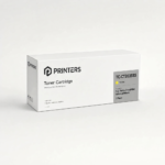 Fuji Xerox TC-CT203585 高級版代用 黃色碳粉盒 for Fuji Xerox DocuPrint series printers
