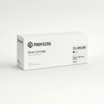 Ricoh TC-SPC250 高級版代用 黑色碳粉盒 for Ricoh SP / MP series printers