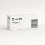 Brother TC-TN-150Y 高級版代用 黃色碳粉盒 for Brother HL / DCP / MFC TN-150 compatible printers