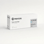 Brother TC-TN-155C 高級版代用 青色碳粉盒 for Brother HL / DCP / MFC TN-155 compatible printers