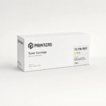 Brother TC-TN-155Y 高級版代用 黃色碳粉盒 for Brother HL / DCP / MFC TN-155 compatible printers