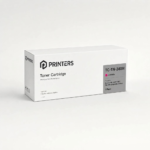 Brother TC-TN-240M 高級版代用 洋紅碳粉盒 for Brother HL / DCP / MFC TN-240 compatible printers