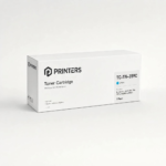 Brother TC-TN-359C 高級版代用 青色碳粉盒 for Brother HL / DCP / MFC TN-359 compatible printers