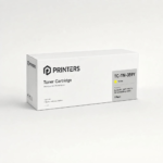 Brother TC-TN-359Y 高級版代用 黃色碳粉盒 for Brother HL / DCP / MFC TN-359 compatible printers