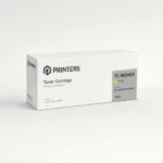 HP TC-W2042X 高級版代用 黃色碳粉盒 for HP LaserJet series printers