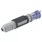 Brother TN-200 Black Toner (2200 Pages) - Brother original